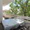 Apartments Mohar II