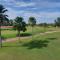 Kuala Terengganu Golf Resort by Ancasa Hotels & Resorts