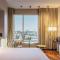 Swissotel Tallinn - Tallinn