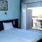 Hotel Georgios