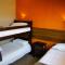 Desert Dew Guest House - Hutchinson