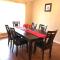 Cozy Pet-Friendly Home- Huge Spring Discounts