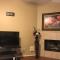 Cozy Pet-Friendly Home- Huge Spring Discounts