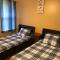 Cozy Pet-Friendly Home- Huge Spring Discounts