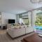 Avani Plus Khao Lak Resort