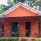 Lanta Cottage - SHA Plus