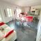 APPARTEMENT DUPLEX - 100M DE LA PLAGE DE ST CLAIR