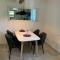 Appartement Martha