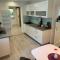 Appartement Martha