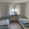 Appartement Martha
