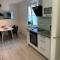 Appartement Martha