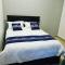 Eika Suites at Acacia