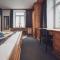 Hotel Davoserhof by Mountain Hotels