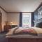 Hotel Davoserhof by Mountain Hotels