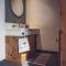 Hotel Davoserhof by Mountain Hotels