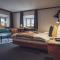 Hotel Davoserhof by Mountain Hotels