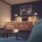 Hotel Davoserhof by Mountain Hotels