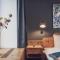Hotel Davoserhof by Mountain Hotels