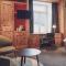 Hotel Davoserhof by Mountain Hotels