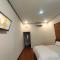 Mudhia Homestay