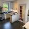 Granite Cottage