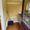 Granite Cottage
