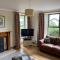 Granite Cottage