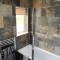 Granite Cottage