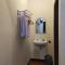 Mudhia Homestay - Magelang