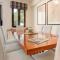 Ground floor apartment with golf and sea views - Roudias, Aphrodite Hills Resort