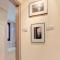 Ground floor apartment with golf and sea views - Roudias, Aphrodite Hills Resort