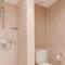 Ground floor apartment with golf and sea views - Roudias, Aphrodite Hills Resort