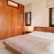 Ground floor apartment with golf and sea views - Roudias, Aphrodite Hills Resort