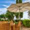 Ground floor apartment with golf and sea views - Roudias, Aphrodite Hills Resort