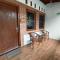 Mudhia Homestay - Magelang