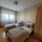 Community Park Apartment