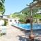 Villa Olivia Residence Ischia - nel Verde con Piscine e Vista Mare