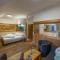 Hotel zum Weissensee