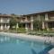 Residence Molino - Holiday Apartments