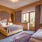 Hotel Almhof