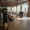 il Glicine B&B RISTORANTE - Cazzago San Martino