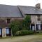 GITE AVEL BREIZH