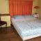 GITE AVEL BREIZH