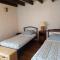 GITE AVEL BREIZH