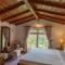 Seclude Ramgarh Taradale