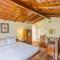 Seclude Ramgarh Taradale