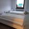 Green Hill Apartments - Dornbirn