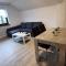 Green Hill Apartments - Dornbirn
