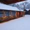 B&B Drum Farm