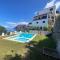 GIGANTES CLIFF Holiday Home by Sunkeyrents